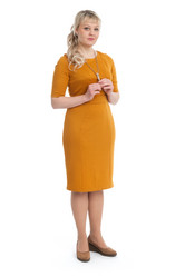 Similar image 5767301