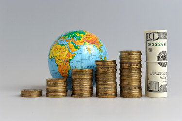 Similar image 5767314