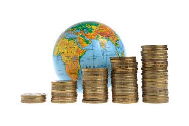 Similar image 5767315