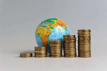 Similar image 5767316