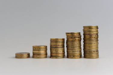 Similar image 5767317