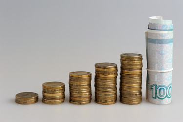 Similar image 5767319