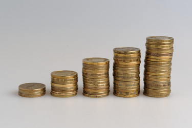 Similar image 5767321