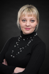 Similar image 5767326