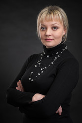 Similar image 5767327