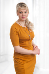 Similar image 5767331