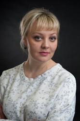 Similar image 5767333