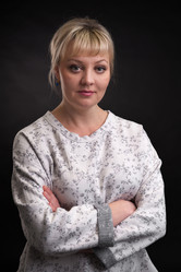 Similar image 5767334