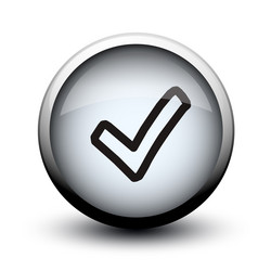 Similar image 5767336