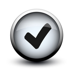 Similar image 5767337