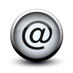 Similar image 5767338