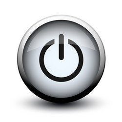 Similar image 5767342