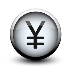 Similar image 5767343