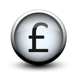 Similar image 5767345