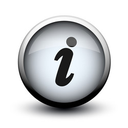 Similar image 5767348