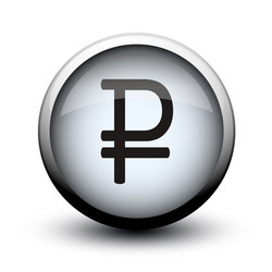 Similar image 5767349