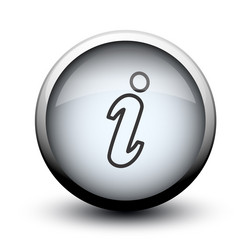 Similar image 5767350