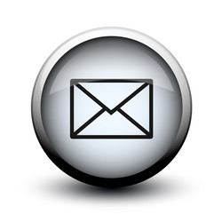 Similar image 5767351