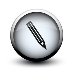 Similar image 5767352