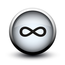 Similar image 5767354