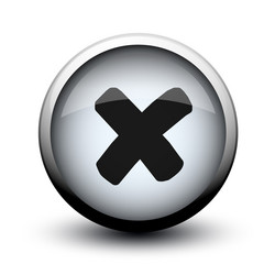 Similar image 5767356