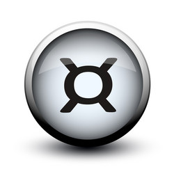 Similar image 5767358