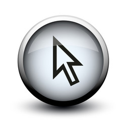 Similar image 5767361