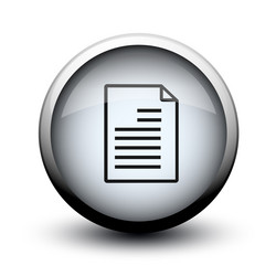 Similar image 5767362