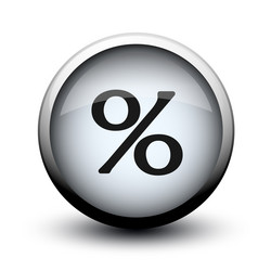 Similar image 5767363