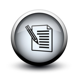 Similar image 5767401