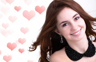 Similar image 5767544