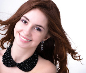 Similar image 5767545