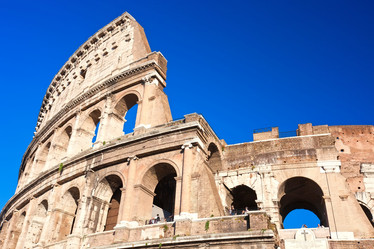 Similar image 5767567