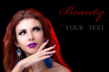 Similar image 5767572