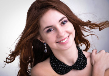 Similar image 5767573