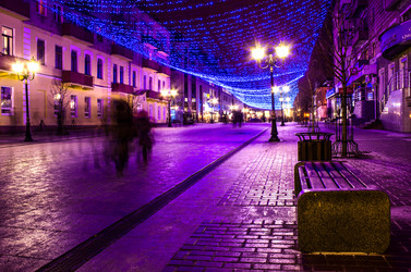 Similar image 5767580