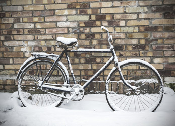 Similar image 5767581