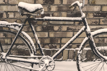 Similar image 5767582