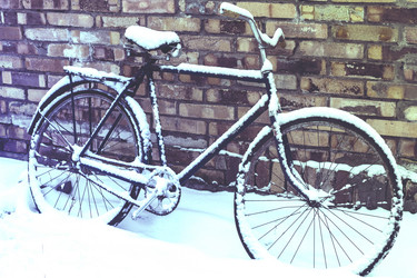 Similar image 5767583