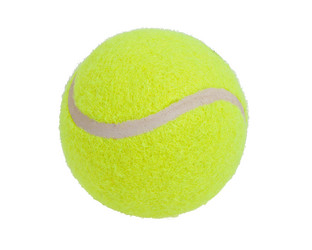 Similar image 5767588