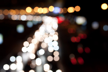 Similar image 5767591