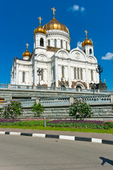 Similar image 5767592