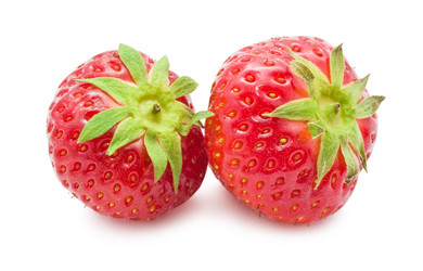 Similar image 5767601