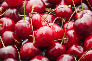 Similar image 5767603