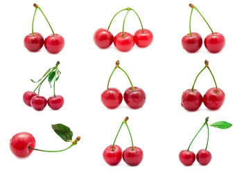 Similar image 5767615