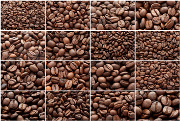 Similar image 5767617