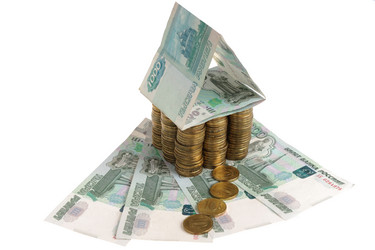 Similar image 5767620