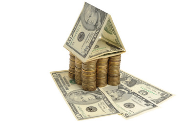 Similar image 5767623