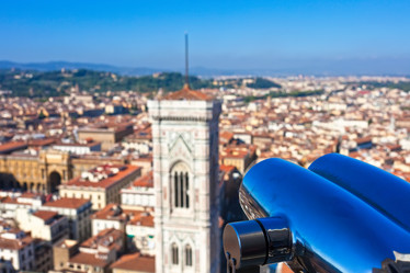 Similar image 5767626