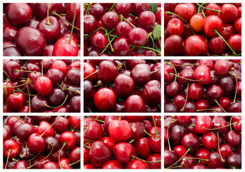 Similar image 5767628